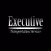Executive Transportation Services