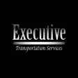 Executive Transportation Services Executive Transportation Services
