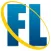 - FLASH LIMOUSINE AND BUSES