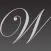 Winn Limo Service, Inc.