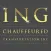 ING Chauffeured Transportation