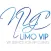 NYC Limo VIP, LLC.