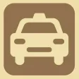 Jersey Limo / Livingston Taxi / Short Hills Limo Jersey Limo / Livingston Taxi / Short Hills Limo