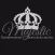 Majestic Transportation Services and Limo, Inc