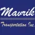Mavrik Transportation Inc.