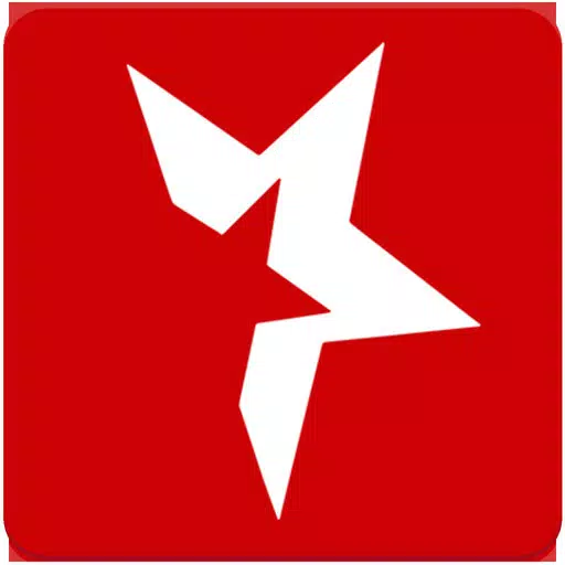 Star Chauffeured Cars Australia Star Chauffeured Cars Australia