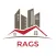 North Star Trading W.L.L (RAGS Platform hosting)