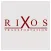 RIXOS TRANSPORTATIONS TCP-26537