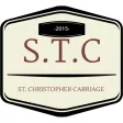 St. Christopher Carriage, Inc.