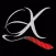 Xecutive Shuttle and Transportation, Inc.