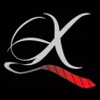 Xecutive Shuttle and Transportation, Inc. Xecutive Shuttle and Transportation, Inc.