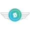 Your Personal Driver