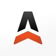 Limo Anywhere Mobile