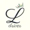 Limo Cameroun Driver