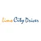 Limo City Driver - Driver App