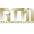 RTM Transportation