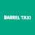 Barrel Taxi