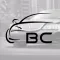 Black Car USA