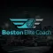 Boston Elite Coach