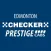 Checker Prestige Cabs