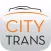 City Trans