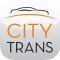 City Trans