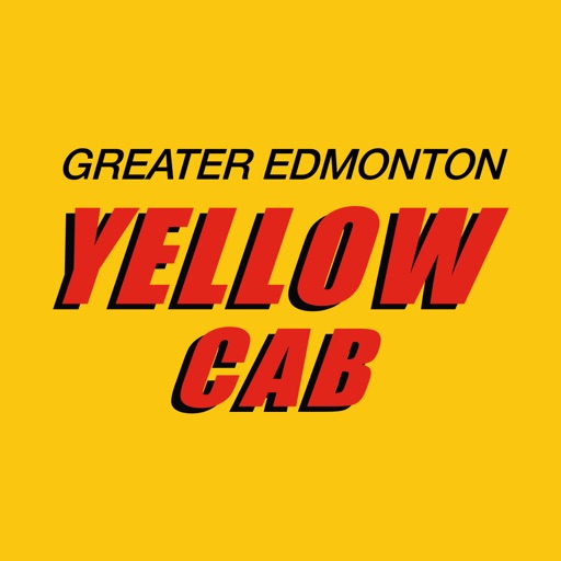 Greater Edmonton Yellow Cab Greater Edmonton Yellow Cab