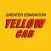 Greater Edmonton Yellow Cab