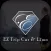 EZ Trip Car & Limo
