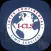 I-CLS
