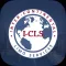 I-CLS