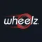 Wheelz On Demand