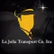 La Jolla Transport