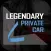 Legendary Private Car