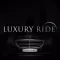 Luxury Ride USA