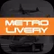 Metro Livery Car Service