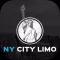 NY City Limo