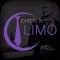 Purple Tie Limo