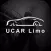 Ucar.Limo