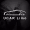 Ucar.Limo