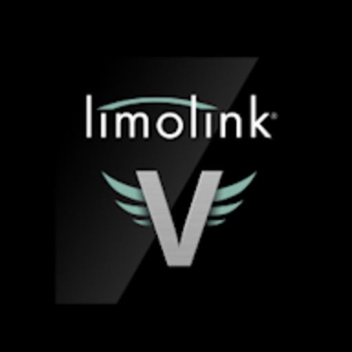LimoLink Voyager