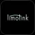 LimoLink Chauffeur App