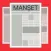 Gazete Manşetleri
