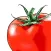 Pomodoro - Todo Focus Timer