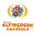 Neva Altınçocuk