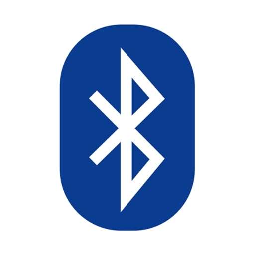 Temperature Bluetooth Temperature Bluetooth