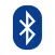 Temperature Bluetooth