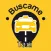Búscame