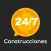 Construcciones 247