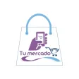 Tu Mercado - Tienda Online Tu Mercado - Tienda Online